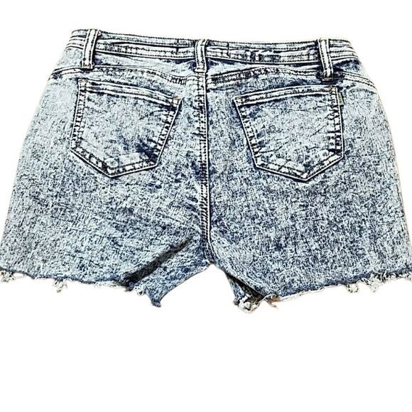 Twelve K New York 8 - Picture 2 of 2